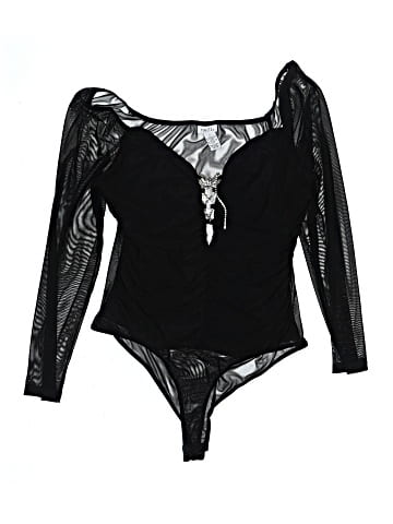rue21 Bodysuit (view 1)