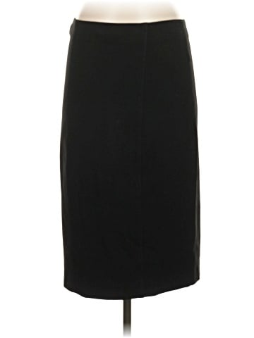 Vince. Formal Skirt (view 1)