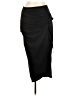 Unbranded Black Formal Skirt Size L - photo 1