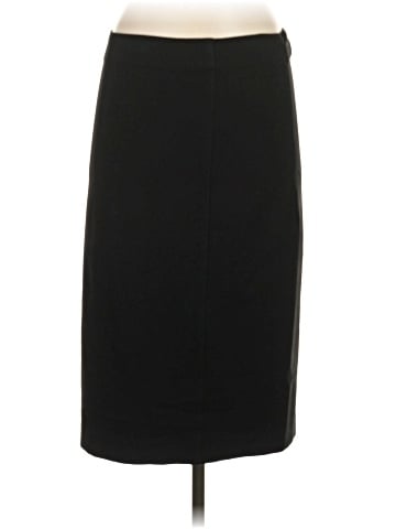 Vince. Formal Skirt (view 2)