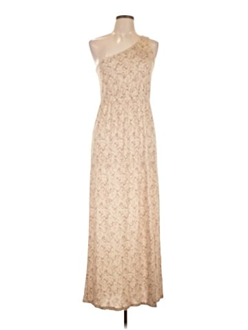 English Laundry Cocktail Dress (view 1)