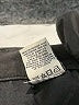 Assorted Brands Black Jeans Size 4 - photo 8