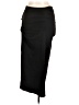 Unbranded Black Formal Skirt Size L - photo 2