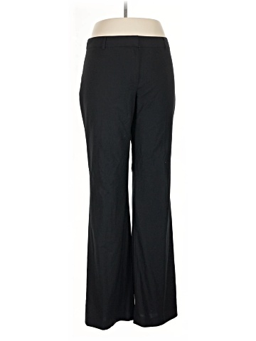 Jones New York Collection Dress Pants (view 1)