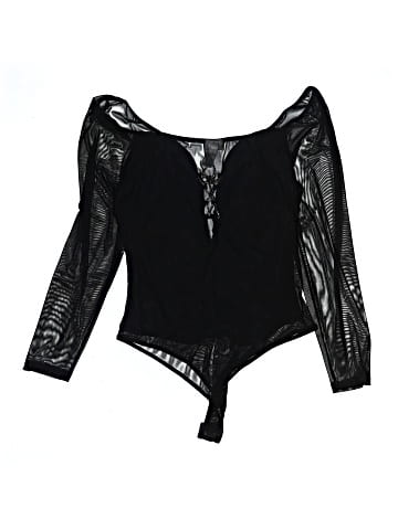 rue21 Bodysuit (view 2)