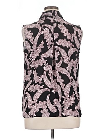 Tommy Hilfiger Sleeveless Blouse (view 2)