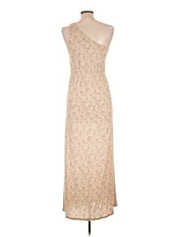 English Laundry Cocktail Dress (view 2)