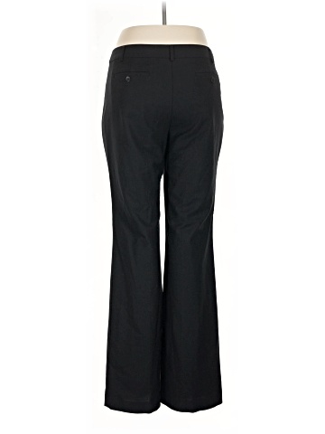 Jones New York Collection Dress Pants (view 2)