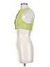 Motel Green Tank Top Size XS - photo 5