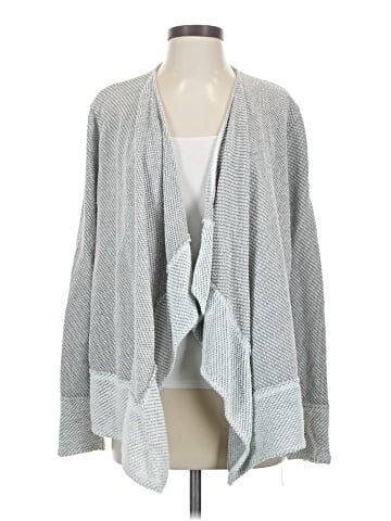 Calypso St. Barth Cardigan (view 1)