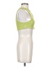 Motel Green Tank Top Size XS - photo 4