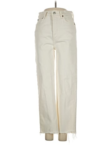 RE/DONE Jeans (view 1)