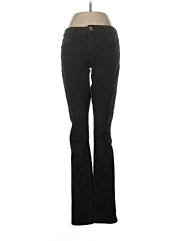 Banana Republic Jeans (view 1)