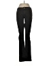 Banana Republic Black Jeans Size 28 waist - photo 1