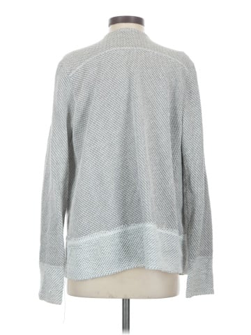 Calypso St. Barth Cardigan (view 2)