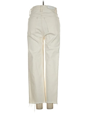 RE/DONE Jeans (view 2)