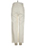 RE/DONE Ivory Jeans Size 26 waist - photo 2