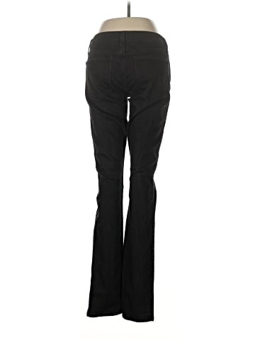 Banana Republic Jeans (view 2)