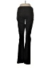 Banana Republic Black Jeans Size 28 waist - photo 2