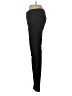 Banana Republic Black Jeans Size 28 waist - photo 5
