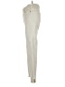 RE/DONE Ivory Jeans Size 26 waist - photo 5
