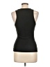 Club Monaco Black Active Tank Size L - photo 2