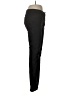 Banana Republic Black Jeans Size 28 waist - photo 4