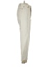 RE/DONE Ivory Jeans Size 26 waist - photo 4