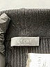 Lichi Black Active Pants Size M - photo 7