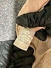 LC Lauren Conrad 100% Polyester Tan Jacket Size 10 - photo 7