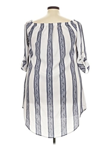 Indulge Casual Dress (view 2)