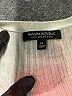 Banana Republic 100% Wool Tan Wool Pullover Sweater Size M - photo 7