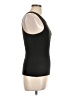 Club Monaco Black Active Tank Size L - photo 4