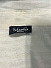 Splendid White Casual Dress Size S - photo 6