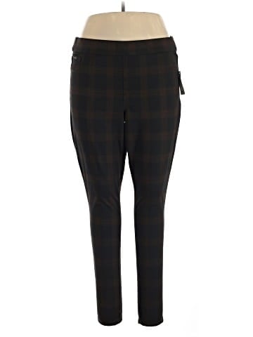 Nine West Casual Pants (view 1)