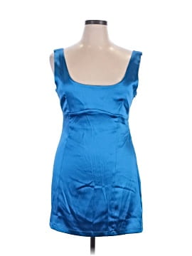Maeve by Anthropologie Cocktail Dress (view 1)