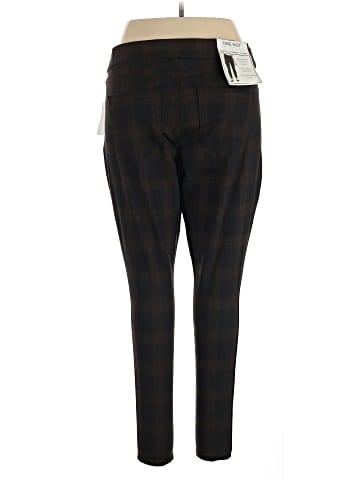 Nine West Casual Pants (view 2)