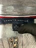 Tommy Hilfiger Gray Pullover Sweater Size XL - photo 7
