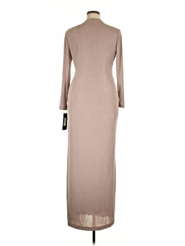 Donna Karan New York Women's Clothing On Sale Up To 90% Off Retail | ThredUp