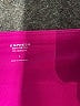 Express Pink Bodysuit Size L - photo 3