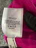 Express Pink Bodysuit Size L - photo 4