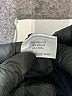Eileen Fisher Solid Blue Dress Pants Size L - photo 8