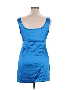 Maeve by Anthropologie Cocktail Dress (view 2)