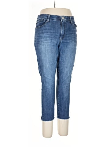 Wit & Wisdom Jeans (view 1)