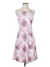 Kyodan Tie-dye Pink Cocktail Dress Size XS - photo 1