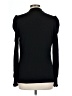 Assorted Brands Black Long Sleeve Turtleneck Size L - photo 2