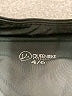 Queenie Ke & Athletic Solid Gray Active Pants Size 4 - photo 7