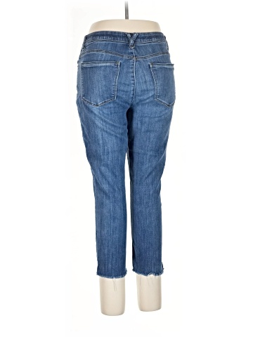Wit & Wisdom Jeans (view 2)