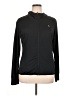 Assorted Brands Black Track Jacket Size XL - photo 1