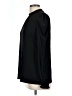 Assorted Brands Black Long Sleeve Turtleneck Size L - photo 5